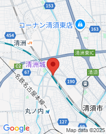 【愛知県】古川アンダーパスの画像