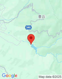【須坂市】豊丘ダムの画像