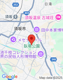 【長野県】臥竜公園の画像
