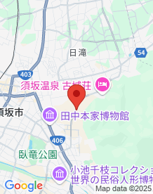 【長野県】鎌田山トンネルの画像
