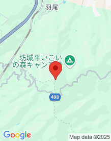 【長野県】冠着山(姥捨山)の画像