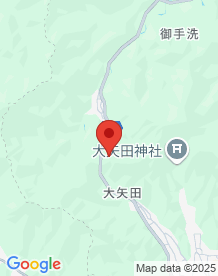 【岐阜県】大矢田隧道の画像
