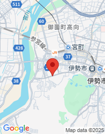 【三重県】天神丘トンネルの画像