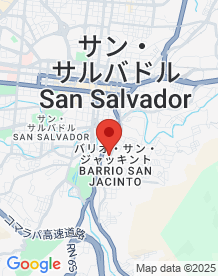 【海外】カトリック学校「サンタカタリナ」の画像