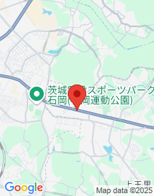 【茨城県】玉里駅の画像