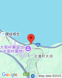 【徳島県】廃工場の画像