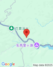 【高萩市】中戸川神社鳥曽根分社の画像