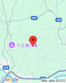 【常陸大宮市】三王山の画像