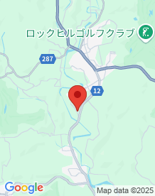 【茨城県】岡崎病院跡地の画像