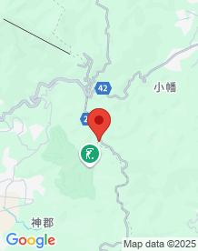 【石岡市】媼ヶ峰駐車場の画像