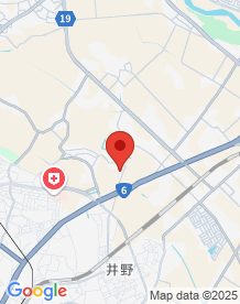 【取手市】飯地整形外科の画像