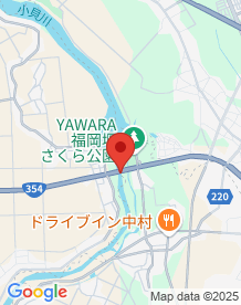 【茨城県】福岡橋の画像