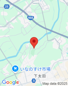 【茨城県】自殺の小道の画像