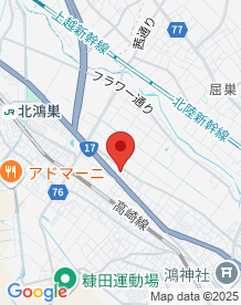 【埼玉県】ホテル・フラミンゴの画像
