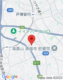 【埼玉県】安行女子寮の画像