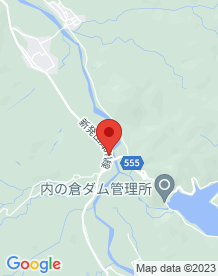 【新潟県】角石原隧道の画像
