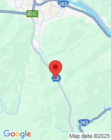 【山口県】女刑屍体腑分跡の画像