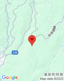 【山口県】引地峠処刑場跡の画像