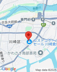 【神奈川県】冥加公園の画像