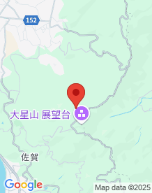 【平生町】神武さまの画像