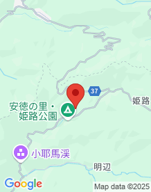 【鳥取県】上岡田五輪塔群の画像