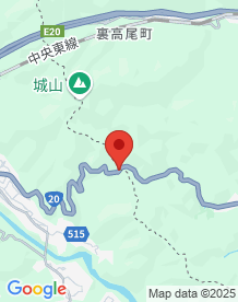 【神奈川県】大垂水峠の画像