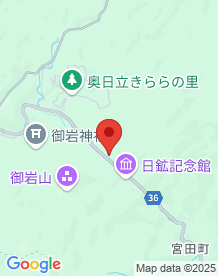 【茨城県】旧本山トンネル(本山隧道)の画像