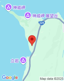 【北海道】旧草内トンネルの画像