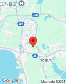 【山口県】秋穂の忠魂碑の画像