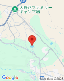 【裾野市】下和田の溜池の画像
