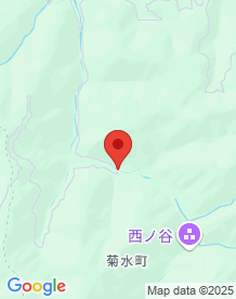 【石川県】菊水町ポケットパークの画像