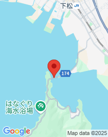 【下松市】笠戸大橋の画像