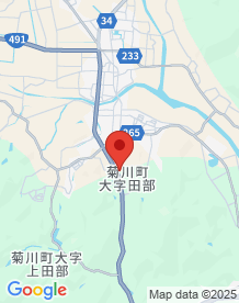 【山口県】交通安全観世音菩薩の画像