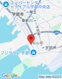 【山口県】中華そば◌久岬店の画像