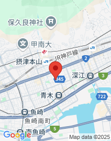 【神戸市】小寄公園の画像