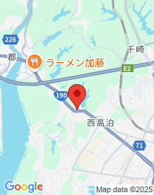 【山口県】パチンコTOMATO跡の画像