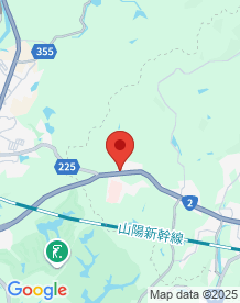 【山口県】千林尼石畳道の画像