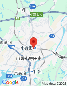 【山口県】伊藤○ビルの画像