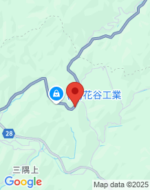 【山口県】榎谷洞道の画像