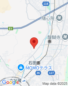 【京都市】明智藪の画像