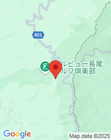 【静岡県】ベルビュー富士ホテルの画像