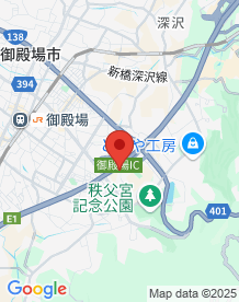 【静岡県】御殿場ビルの画像