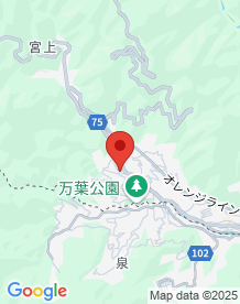 【神奈川県】大伊豆ホテルの画像