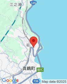 【神奈川県】ホテルフォレストの画像
