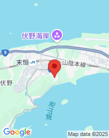 【鳥取市】美萩野西山公園の画像