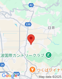 【茨城県】旧田井小学校の画像