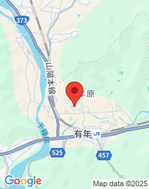 【兵庫県】西池の画像