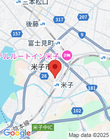 【鳥取県】カラオケスタジオGの画像