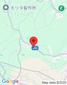 【鳥取県】国府の用水路の画像