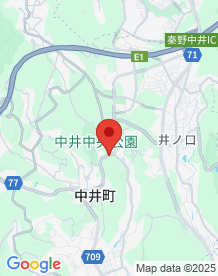 【神奈川県】中井隧道の画像